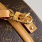 Ozarra Fashion Lu-Vi Bags - 16975