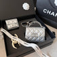 Ozarra - CHL Bags - 6775