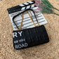 Ozarra Fashion -BBR Bags - 1585