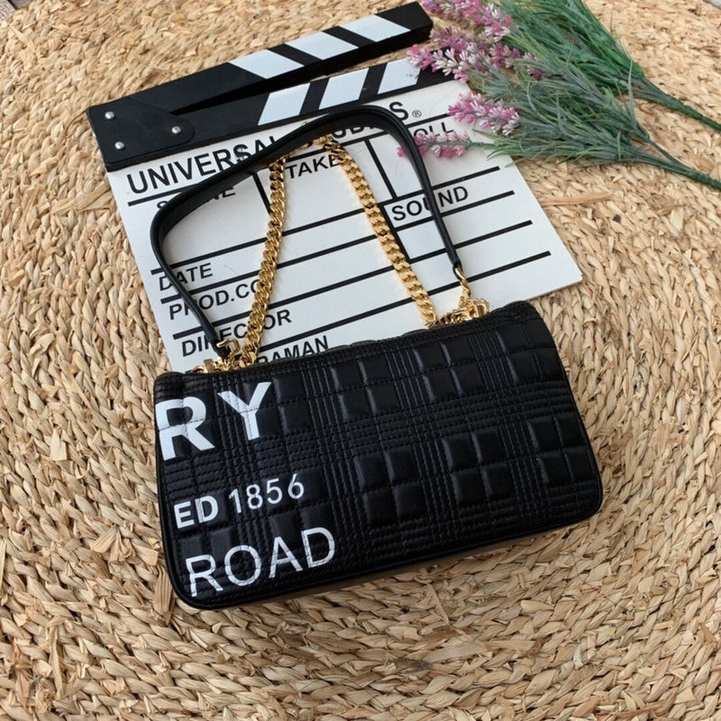 Ozarra Fashion -BBR Bags - 1585