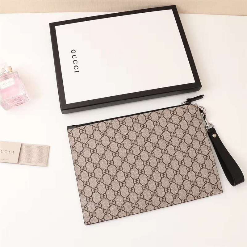 BAB - GCI Bags - 638