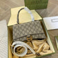 Ozarra Fashion - BGA Bags - 1499