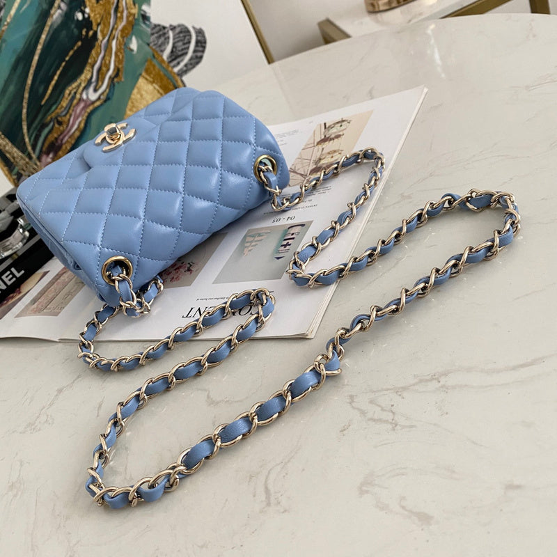 Ozarra - CHL Bags - 689