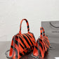 Ozarra Fashion - BGA Bags - 1463