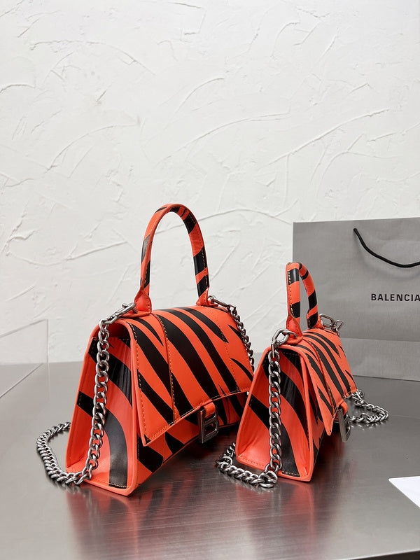 Ozarra Fashion - BGA Bags - 1463