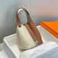 Ozarra - HMS Bags - 034