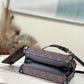 Fashion Lu-Vi bags - 4505