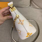 Ozarra Luxury - LOV Bags - 2422