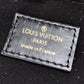 Fashion Lu-Vi bags - 3404