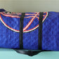 Ozarra Fashion Lu-Vi bags - 11174