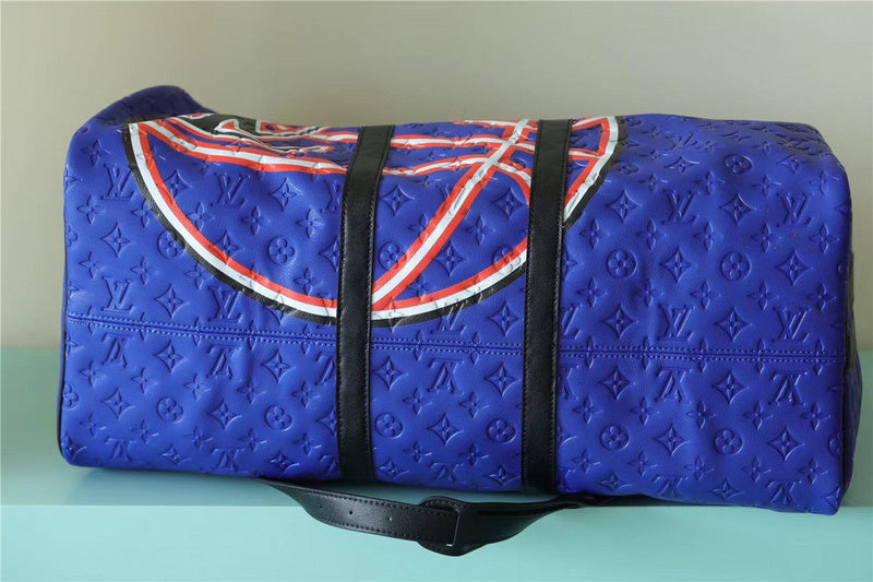 Ozarra Fashion Lu-Vi bags - 11174