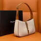 Ozarra SLY Bags - 182