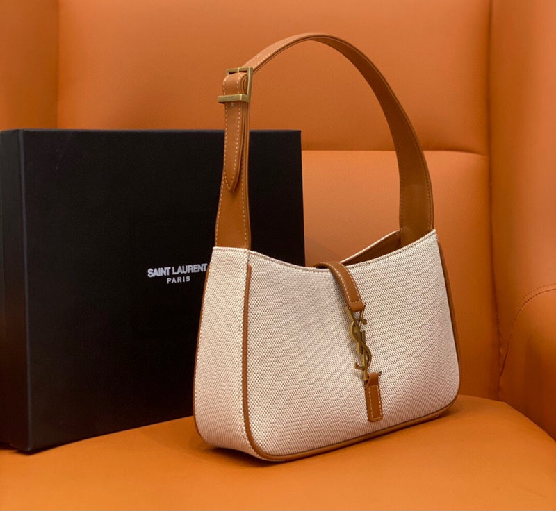 Ozarra SLY Bags - 182