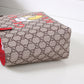 Ozarra - GUKI Women Bags - 380