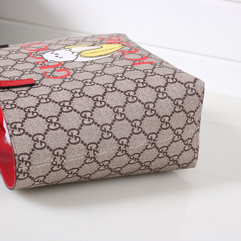 Ozarra - GUKI Women Bags - 380