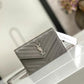 Ozarra - SLY Bags 230
