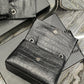 Ozarra SLY Bags - 068