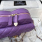 BAB - CHL Bags - 3212
