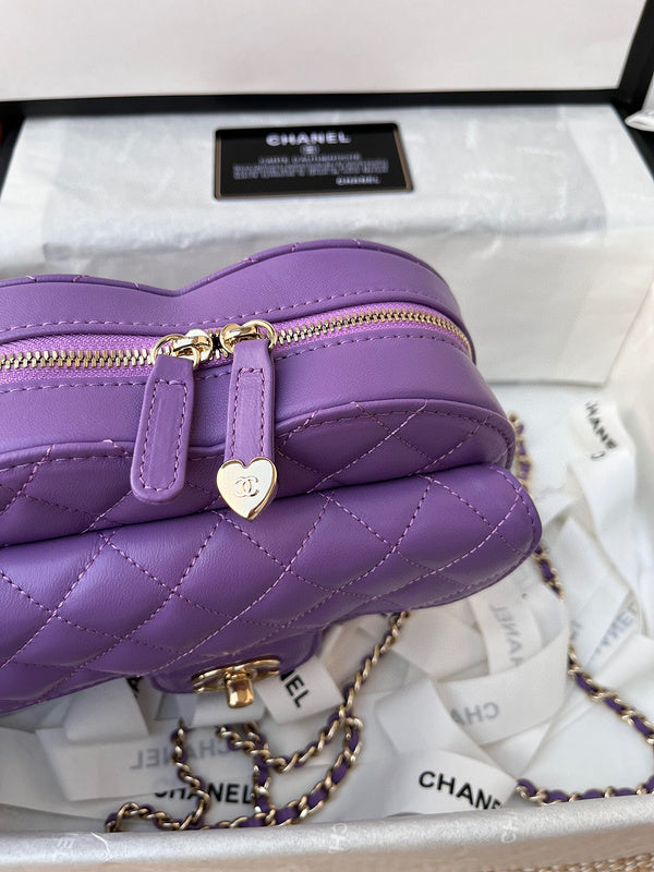 BAB - CHL Bags - 3212