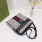Ozarra - GUKI Women Bags - 856