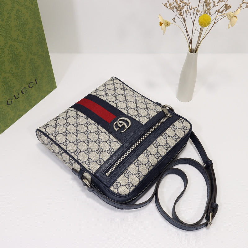 Ozarra - GUKI Women Bags - 856