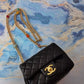 Ozarra - CHL Lady Bags - 146