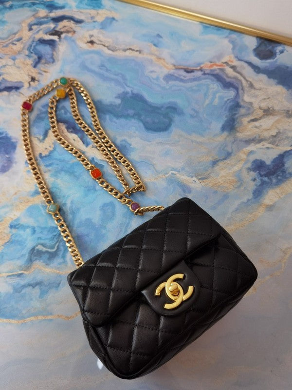 Ozarra - CHL Lady Bags - 146