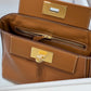 Ozarra - HMS Bags - 845