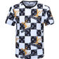 Ozarra Luxury - LOV Clothes - 064