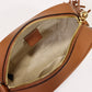 Ozarra - GCI Bags - 312