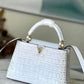 Fashion Lu-Vi bags - 4758