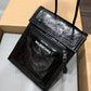 Ozarra Fashion - BGA Bags - 1722
