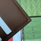 OZ - GCI Bags - 138