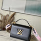 Fashion Lu-Vi bags - 4095