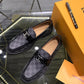Ozarra Luxury - LOV Men Shoes - 1942