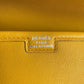 Ozarra - HMS-Bags - 1202
