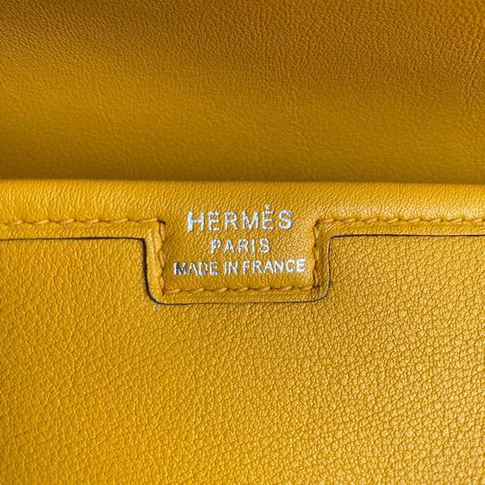 Ozarra - HMS-Bags - 1202