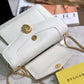 OZ - BGL Bags - 082