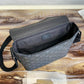 Ozarra Fashion Lu-Vi bags - 17440