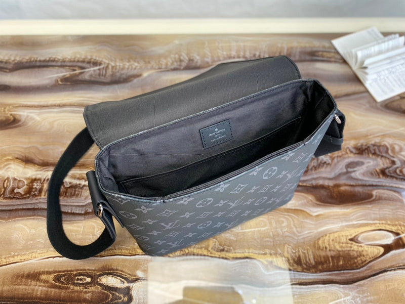Ozarra Fashion Lu-Vi bags - 17440