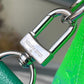 Fashion Lu-Vi bags - 5170