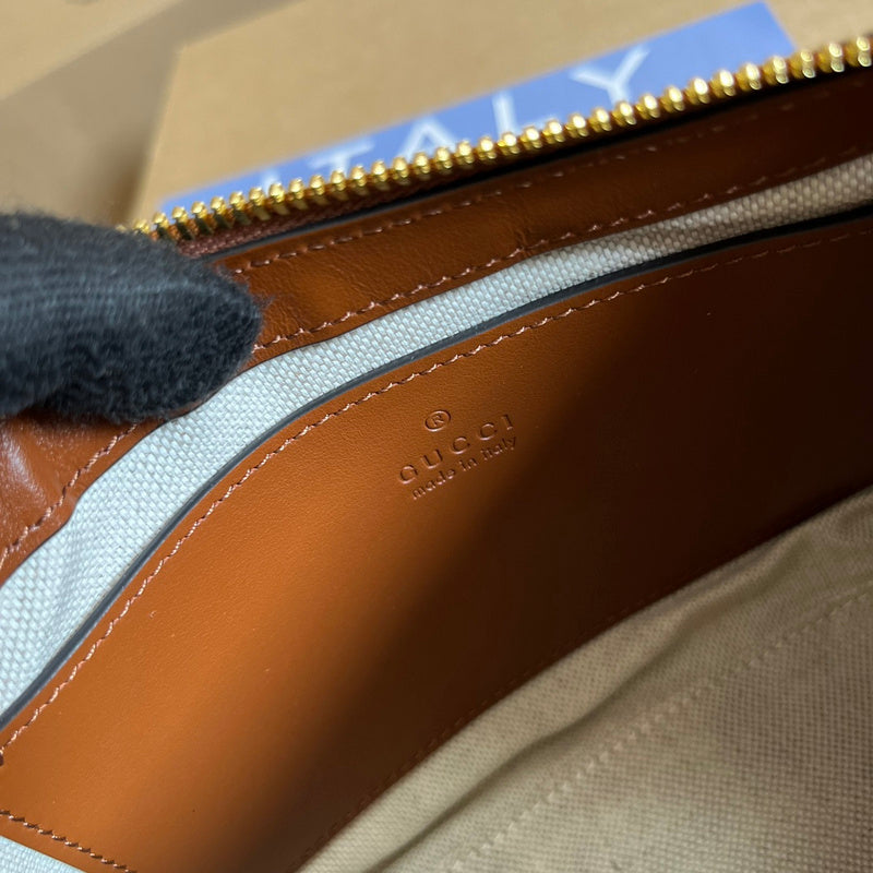 Ozarra - GCI Bags - 5654