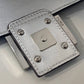 Ozarra - FDE Bags - 601