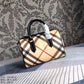 Ozarra Fashion -BBR Bags - 821