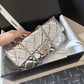 Ozarra - CHL Bags - 6852