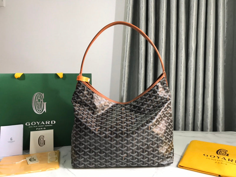 OZ - GYO Bags - 770