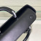 Ozarra - DOR Bags - 1277