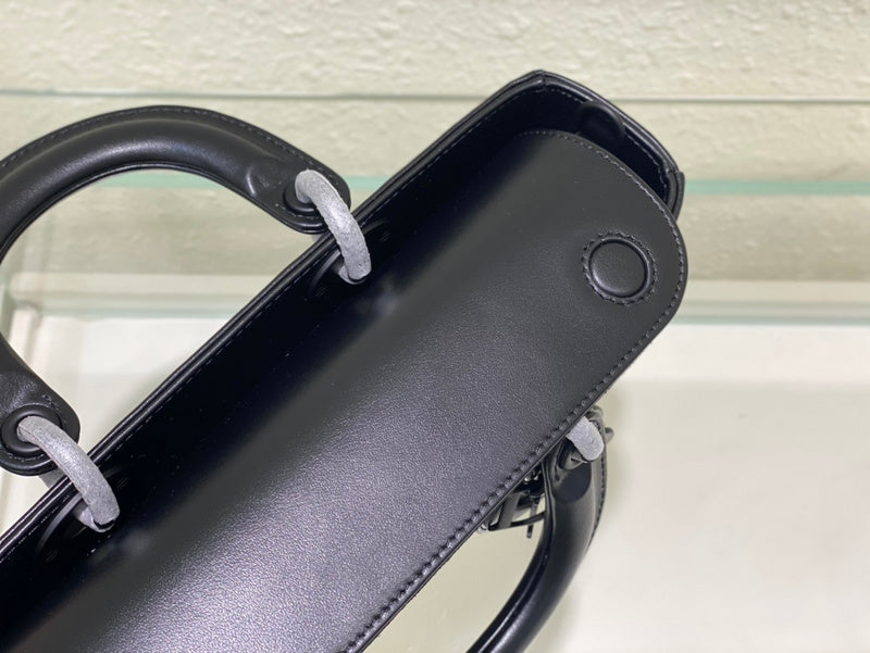 Ozarra - DOR Bags - 1277