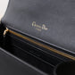 Ozarra - DOR Bags - 1191