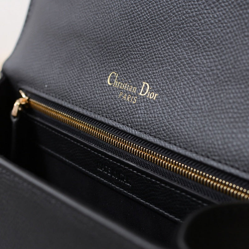 Ozarra - DOR Bags - 1191